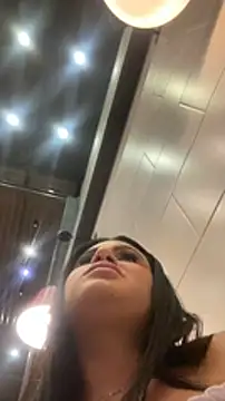 Lexi Belle  online show from 02-08-25, 04:47