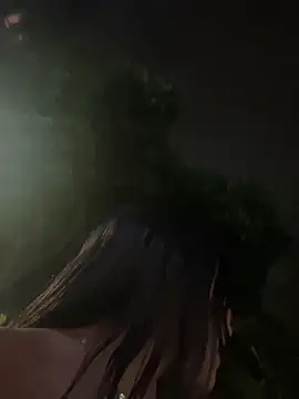 Lexi Belle  online show from 03-03-25, 04:00