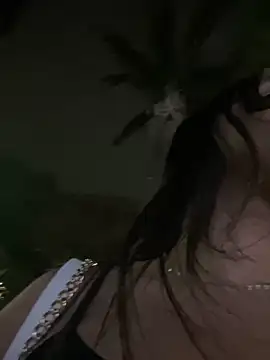 Lexi Belle  online show from 03-04-25, 05:11