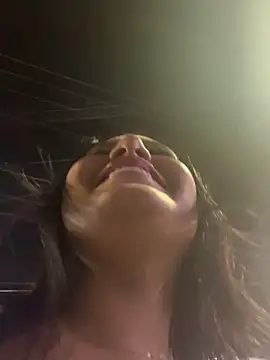 Lexi Belle  online show from 03-02-25, 05:33