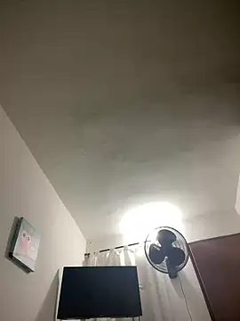 Lexi Belle  online show from 03-02-25, 02:30