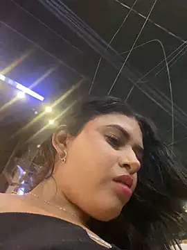 Lexi Belle  online show from 01-30-25, 05:30