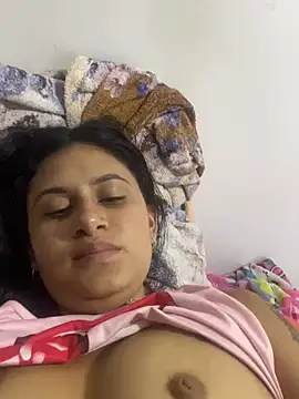 Lexi Belle  online show from 01-12-25, 06:06