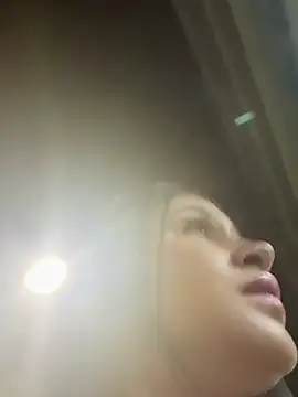 Lexi Belle  online show from 02-25-25, 04:35