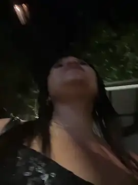 Lexi Belle  online show from 02-27-25, 07:30