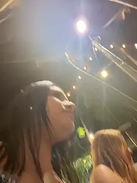 Lexi Belle  online show from 02-27-25, 03:29