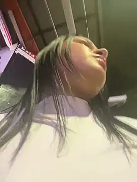 Lexi Belle  online show from 02-28-25, 04:54