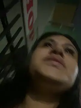 Lexi Belle  online show from 02-04-25, 11:49