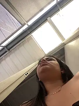 Lexi Belle  online show from 01-26-25, 07:20