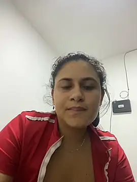 Lexi Belle  online show from 01-18-25, 12:24