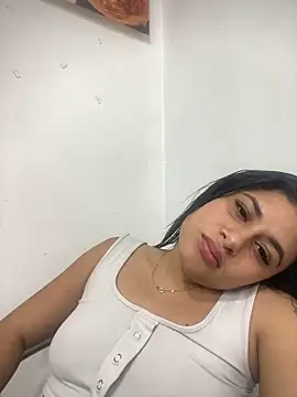 Lexi Belle  online show from 01-30-25, 09:36