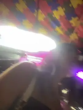 Lexi Belle  online show from 02-04-25, 07:07