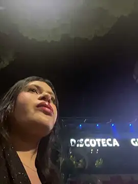 Lexi Belle  online show from 03-23-25, 06:05