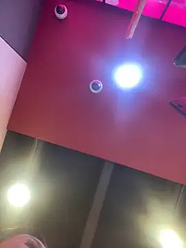 Lexi Belle  online show from 02-11-25, 03:08