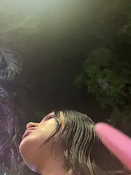 Lexi Belle  online show from 03-18-25, 05:23