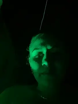 Lexi Belle  online show from 01-16-25, 05:42