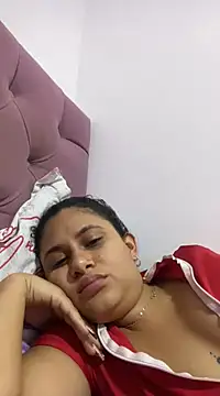 Lexi Belle  online show from 01-18-25, 03:31