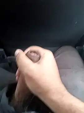 Arasu  online show from 11-27-25, 08:20