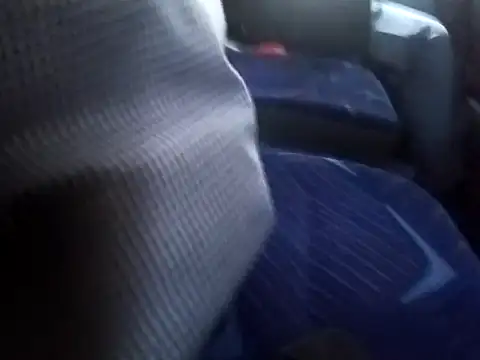 Arasu  online show from 11-11-25, 08:14