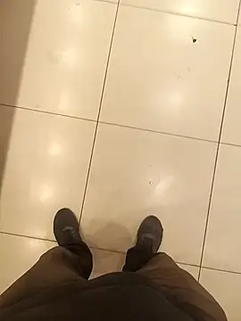 Arasu  online show from 11-12-25, 09:07