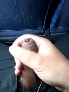 Arasu  online show from 12-18-25, 08:01