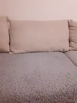 TransEVA34 online show from 01-18-25, 08:30