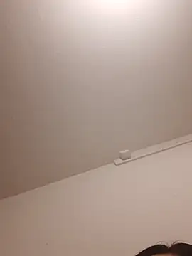 TransEVA34 online show from 01-16-25, 11:37