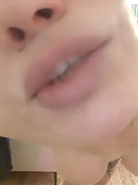 TransEVA34 online show from 01-17-25, 11:18