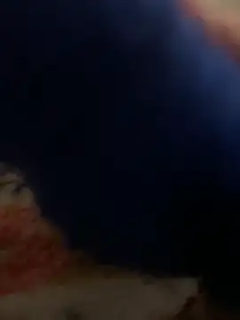 Snapshot of SaraOne_arab chatting on 11-17-25, 11:42 SaraOne arab online show from 11-17-25, 11:42