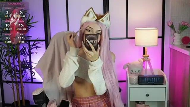 MelodySoft  online show from 03-01-25, 01:53