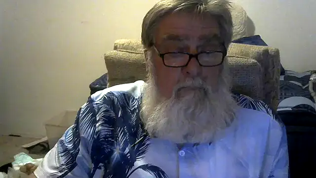 viejo oso online show from 07-11-26, 07:30