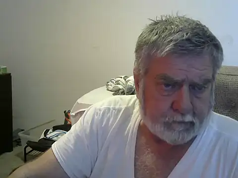 viejo oso online show from 09-20-25, 06:57