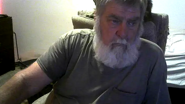 viejo oso online show from 05-17-26, 07:19