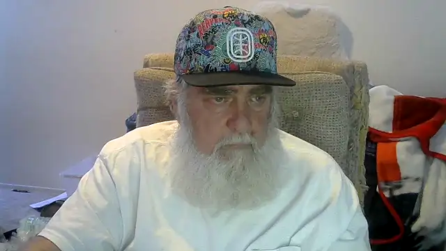 viejo oso online show from 07-12-26, 05:08