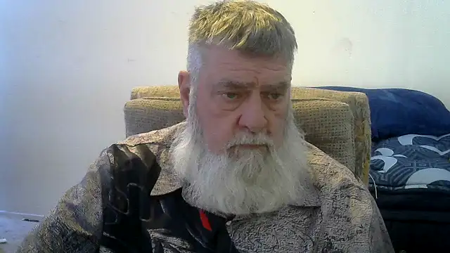 viejo oso online show from 07-25-26, 03:51