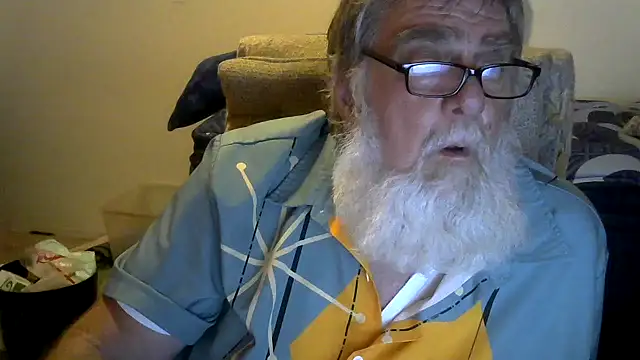 viejo oso online show from 07-09-26, 05:19