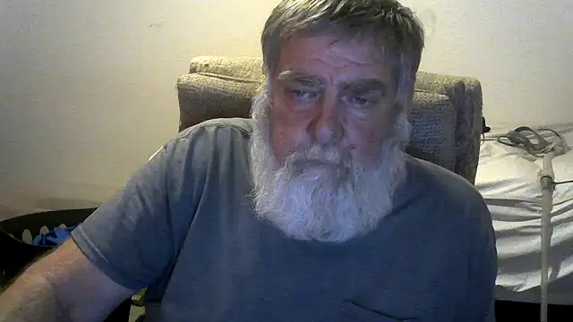 viejo oso online show from 05-18-26, 05:56