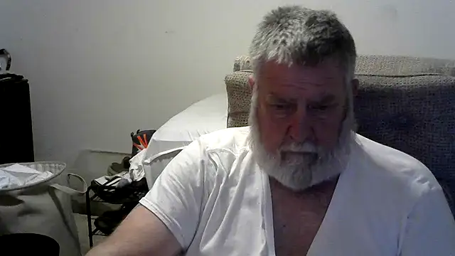 viejo oso online show from 03-07-26, 06:20