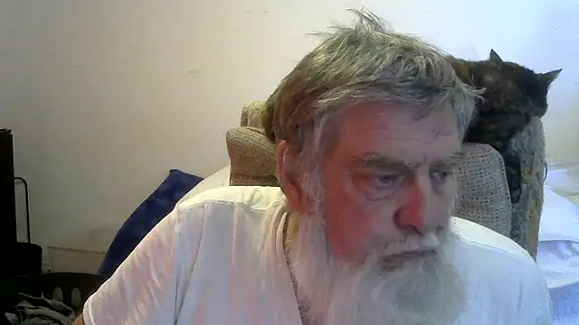 viejo oso online show from 06-20-26, 07:52