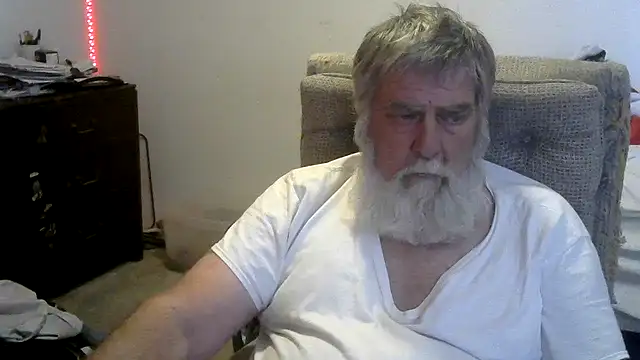 viejo oso online show from 05-24-26, 10:20
