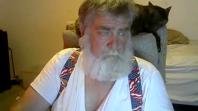 viejo oso online show from 06-11-26, 04:53