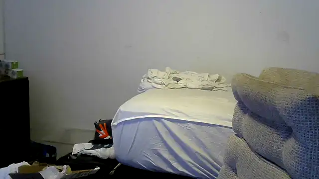 viejo oso online show from 11-02-25, 06:07