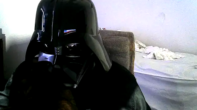 viejo oso online show from 11-01-25, 03:35