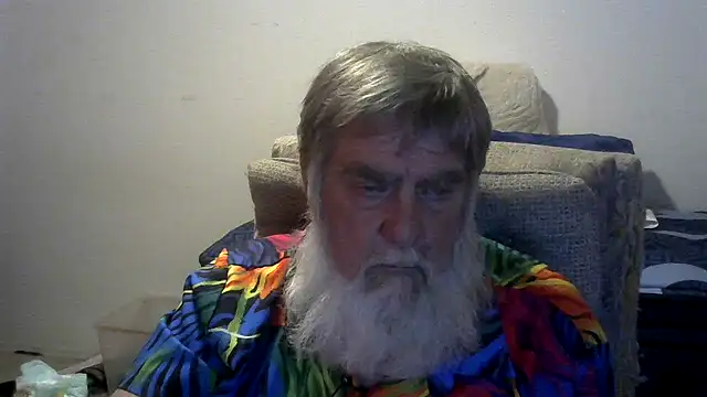viejo oso online show from 07-08-26, 04:24