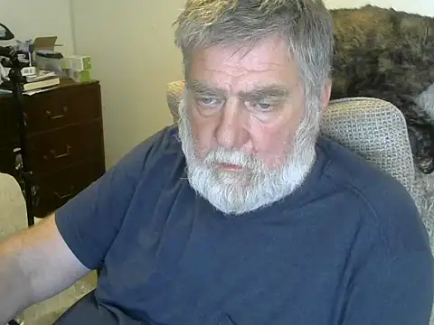 viejo oso online show from 09-13-25, 10:54