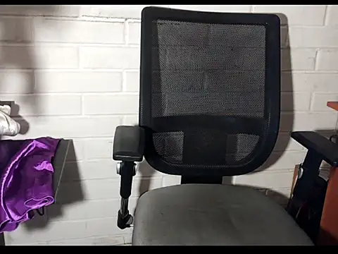naughtyuki00 online show from 02-28-26, 02:55
