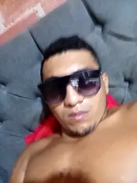 Snapshot of Jracing chatting on 03-03-26, 07:43 Jracing online show from 03-03-26, 07:43