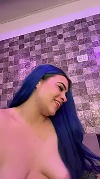 Sophia cyrus11 online show from 03-27-26, 05:03