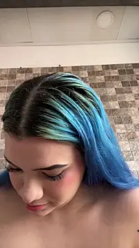 Sophia cyrus11 online show from 04-11-26, 04:54