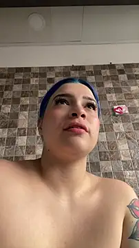 Sophia cyrus11 online show from 04-16-26, 06:08